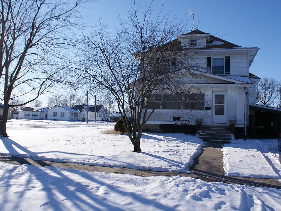 1st image of 603 Euclid Ave