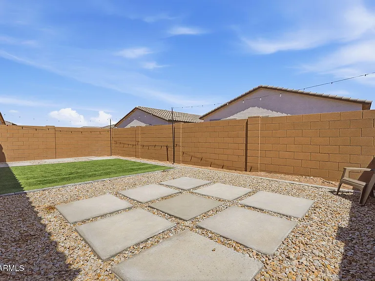4572 E French Rd — Photo 28