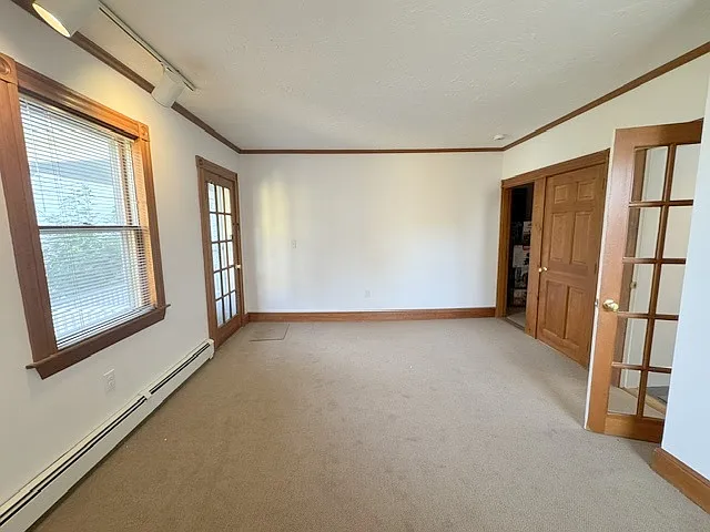 24 Shepard St #1 — Photo 2