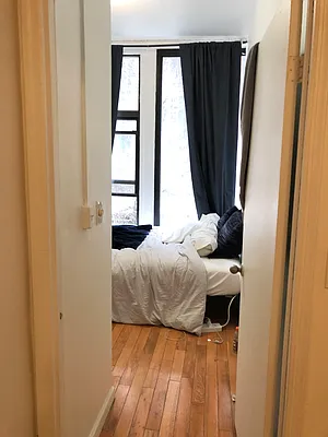 Rented by Owner | media 31