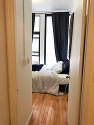 Rented by Owner