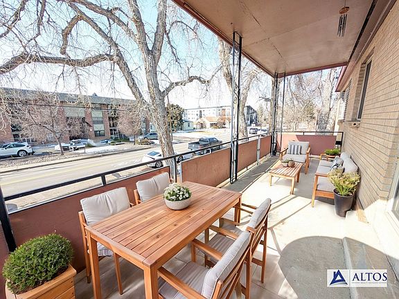 5th image of 1020 Carr St #20-5
