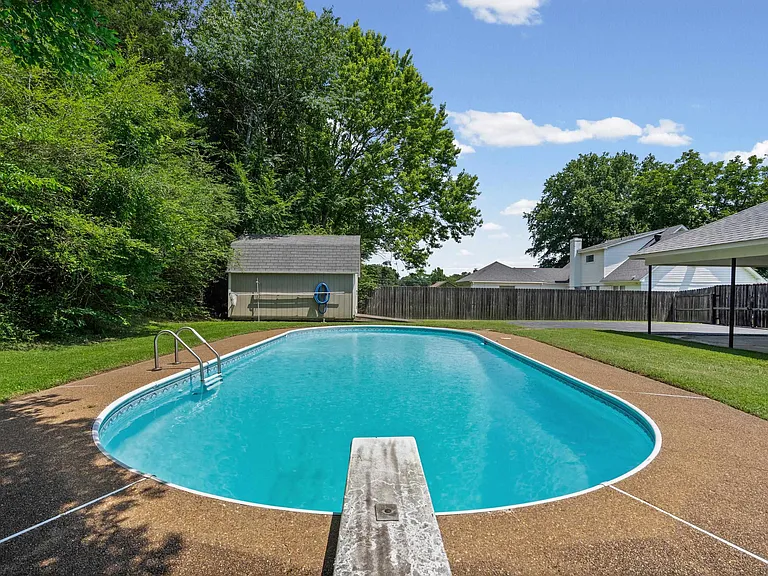 461 Dove Valley Rd — Photo 30
