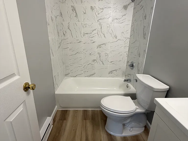 1120 Minor Ave #1120 — Photo 6