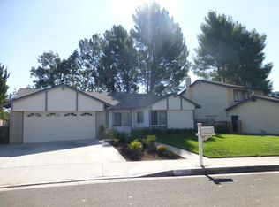 27006 Alabastro Dr, Santa Clarita, CA 91354