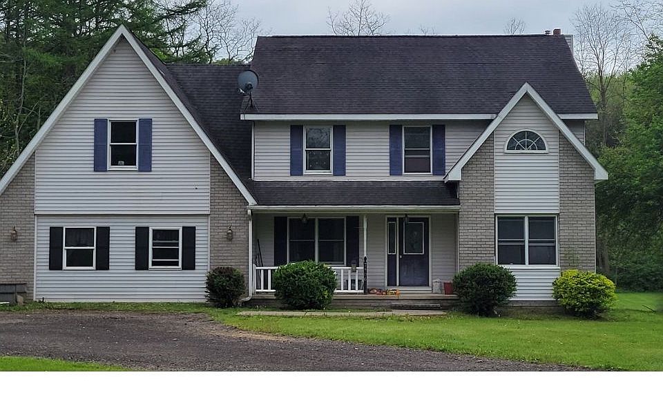 1st image of 7486 Olean Rd