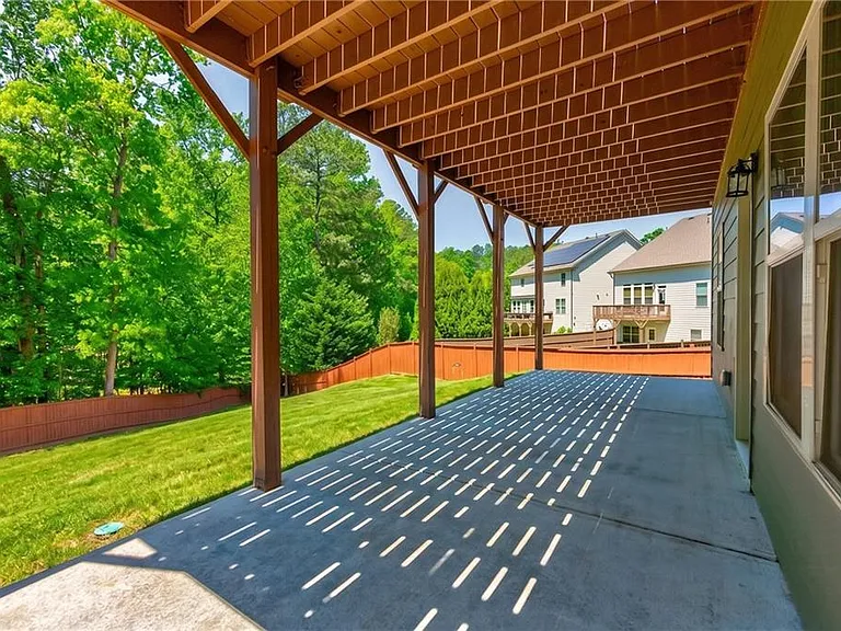 1020 Kendall Grove Ct — Photo 32