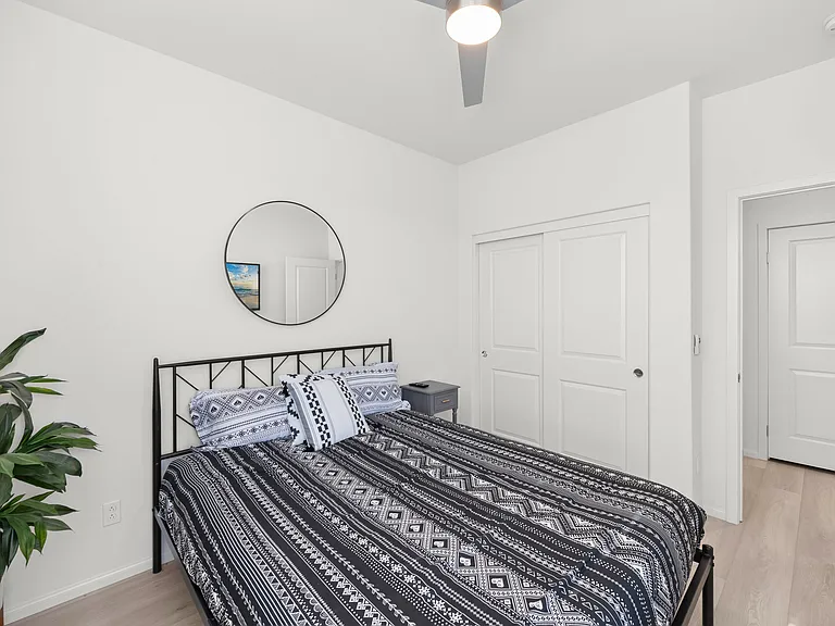 Ponderosa Dr — Photo 24