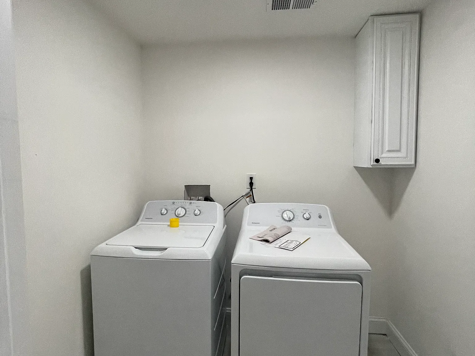 1 bed, 800 sqft, $2,200 — Photo 3