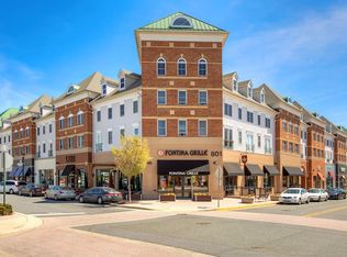 801 Pleasant Dr #80105, Rockville, MD 20850