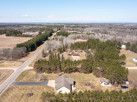 4th image of 12372 Airport Rd