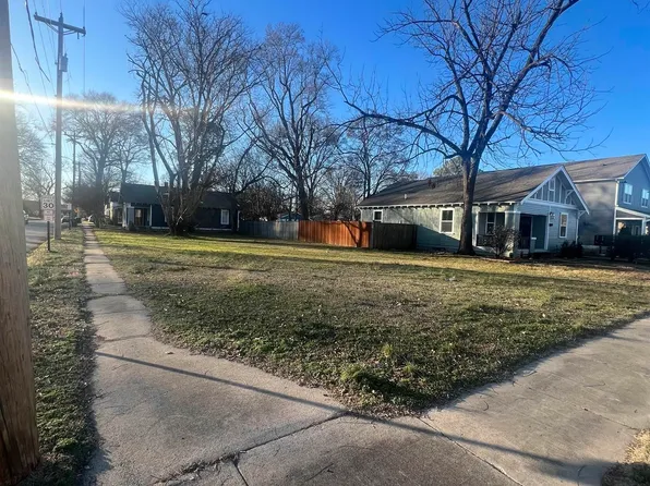 801 Maple St, North Little Rock, AR 72114