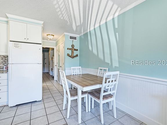 5th image of 40 Folly Field Road UNIT C147