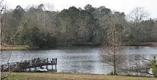 2nd image of 3219 Old U South Rd