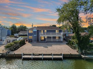 19 Acapulco Dr, Brick, NJ 08723