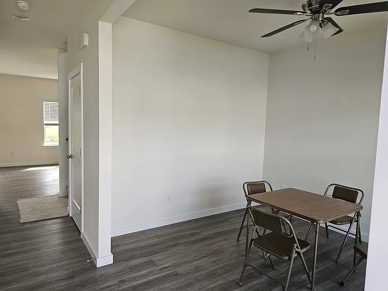 7534 Bendire Loop — Photo 20