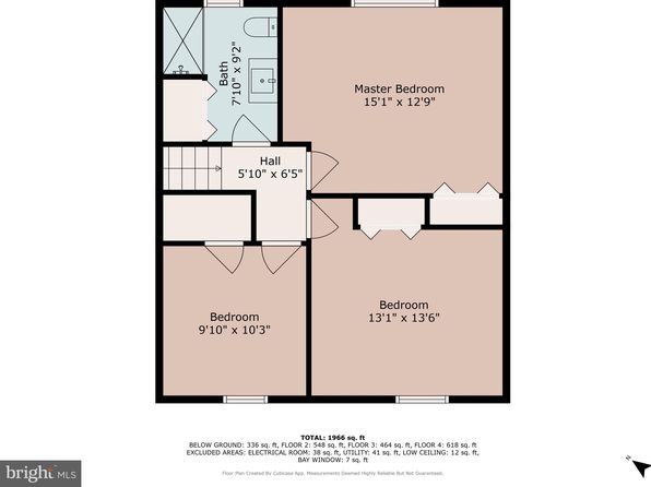 205 Acorn Ln, Lititz, PA 17543