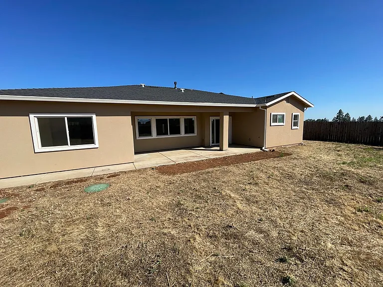 620 Circlewood Dr — Photo 21