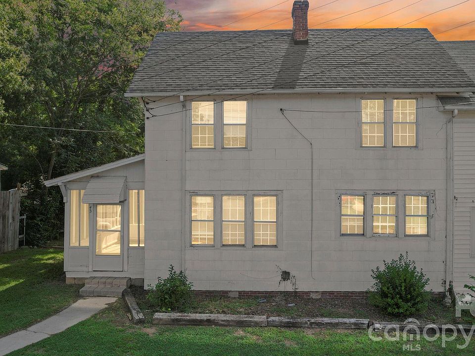 1st image of 43 Boyden St