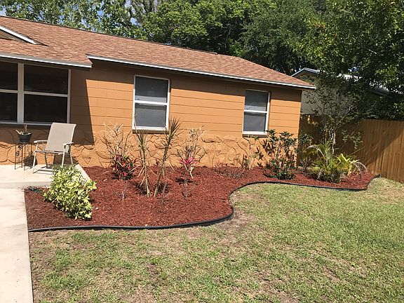 3rd image of 114 Ramona Cir