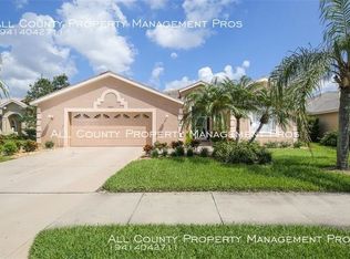7367 Ridge Rd, Sarasota, FL 34238