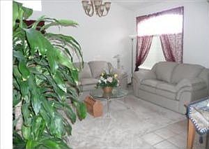 1st image of 687 Donatello Dr