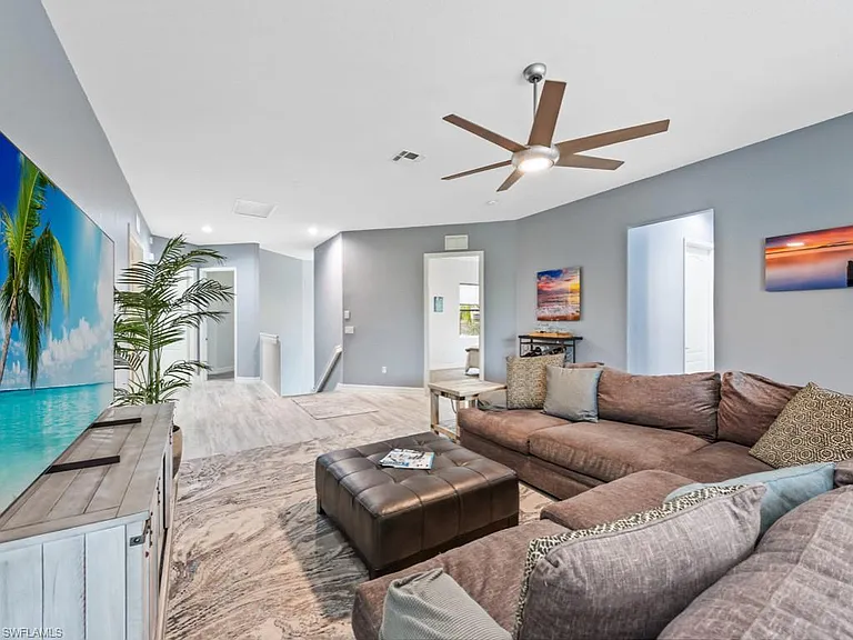 6021 Jonathans Bay Cir #302 — Photo 7