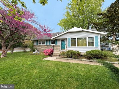 172 Bala Dr, Somers Point, NJ, 08244