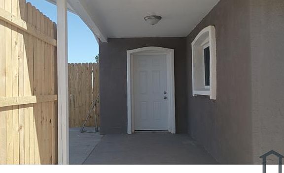 2nd image of 10468 Monte Carlo Pl #2