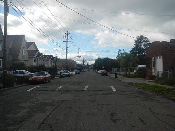 2nd image of 1010 60th St
