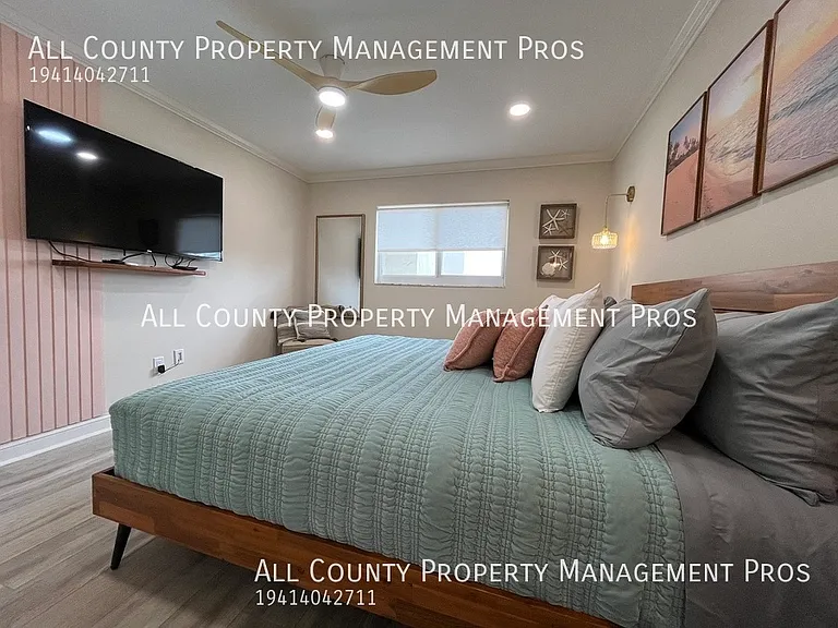797 Beach Rd #305 — Photo 28