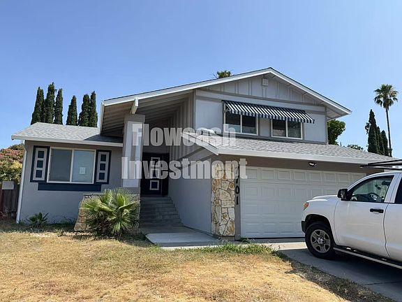 3rd image of 7701 Macfadden Dr