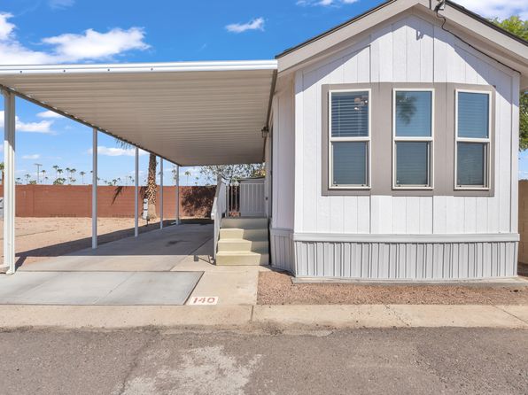 9252 E Broadway Rd #140