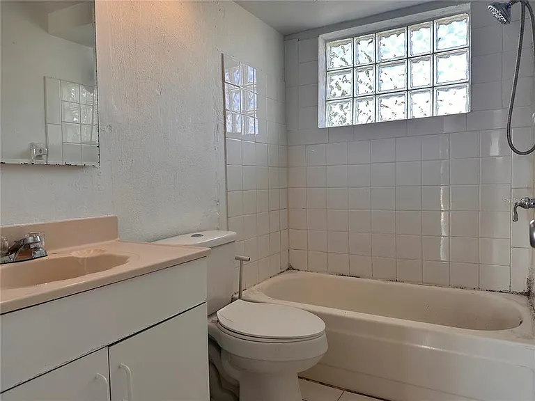 3215 Bright Dr — Photo 11