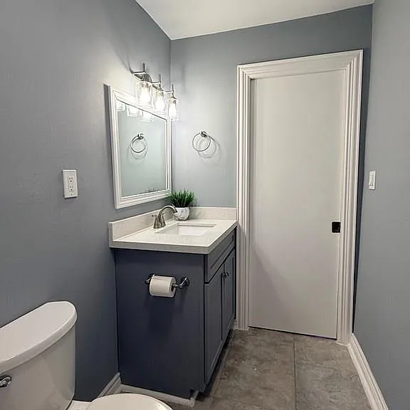 181 Virginia St — Photo 10