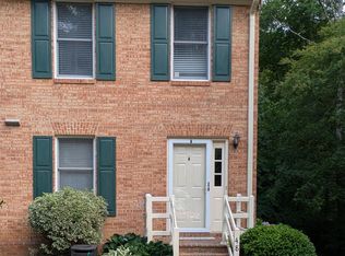 48 Priorslee Ln, Williamsburg, VA