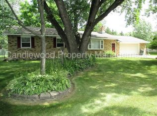 2420 Madison Ave, Plover, WI 54467