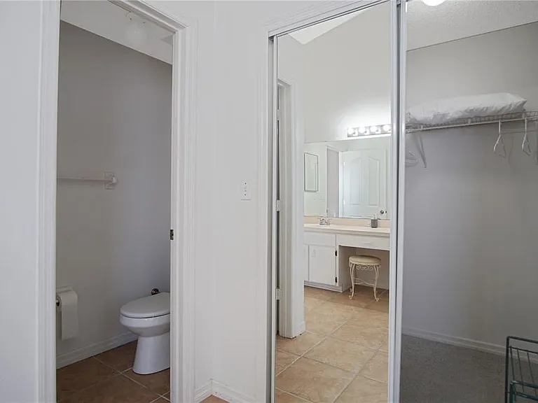 928 Loma Bonita Dr — Photo 28