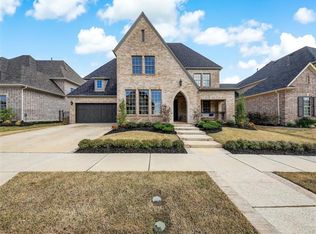 13300 Riverhill Rd, Frisco, TX 75033