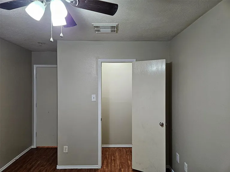 13111 Cherryglade Ct — Photo 49