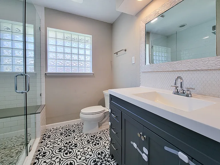 4915 Brian Haven Dr — Photo 32
