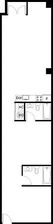 Thurman Lofts — Photo 49