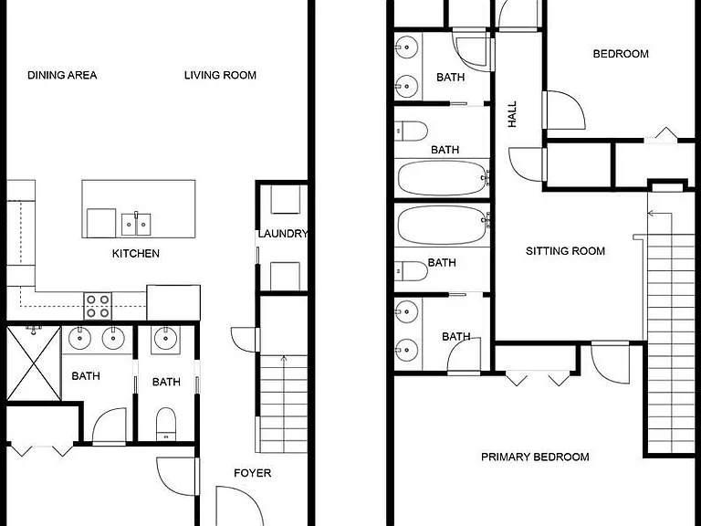 154 Captiva Dr — Photo 38