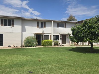 7131 W HAZELWOOD Street, Phoenix, AZ, 85033