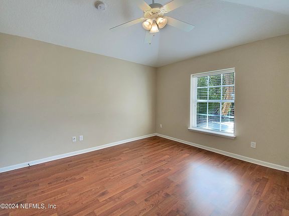 5th image of 5525 CYPRESS LINKS Boulevard