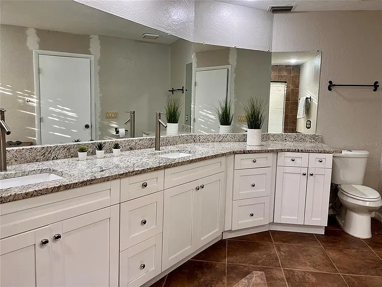 6612 Blackfin Way — Photo 61