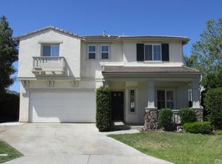 32469 Sunnyvail Cir, Temecula, CA 92592