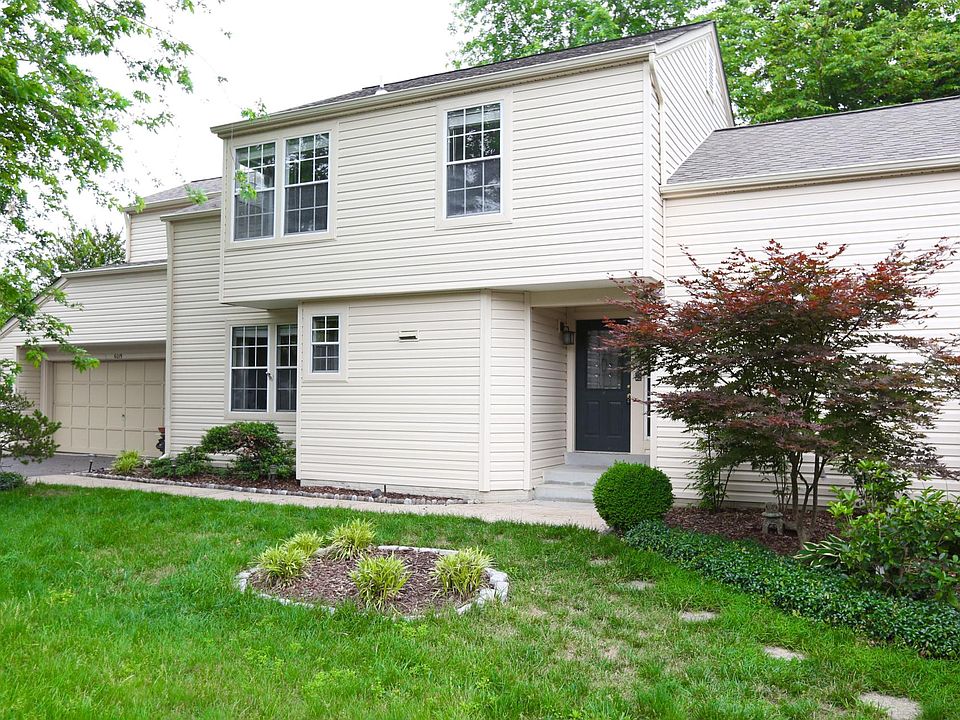 1st image of 6019 Good Lion Ct