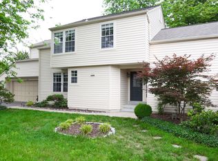 6019 Good Lion Ct, Alexandria, VA 22315
