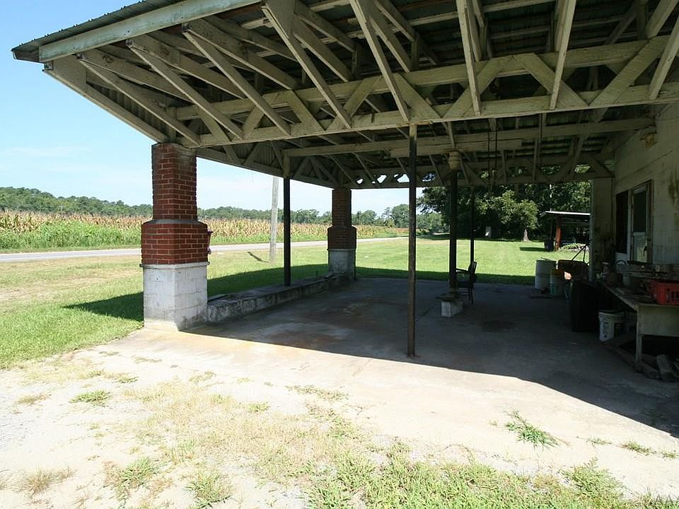 4545 Hwy 32, Plymouth, NC 27962 Zillow